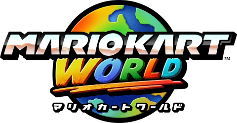 MKWorld_JP