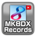 MK8DXRecords