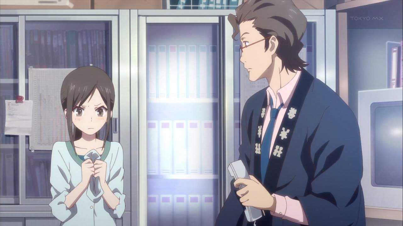 無料ダウンロード 花咲くいろは 徹 花咲くいろは 徹さん 年齢 無料ダウンロード 花咲くいろは 徹 花咲くいろは 徹さん 年齢
