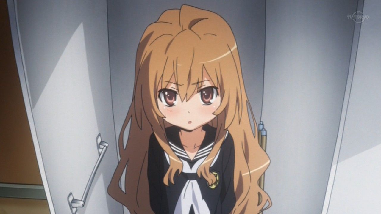 とらドラ 25話 とらドラ 最終話 ぴよあに とらドラ 25話 とらドラ 最終話 ぴよあに