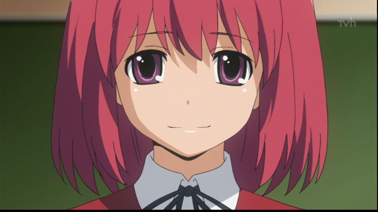 とらドラ 25話 とらドラ 最終話 ぴよあに とらドラ 25話 とらドラ 最終話 ぴよあに