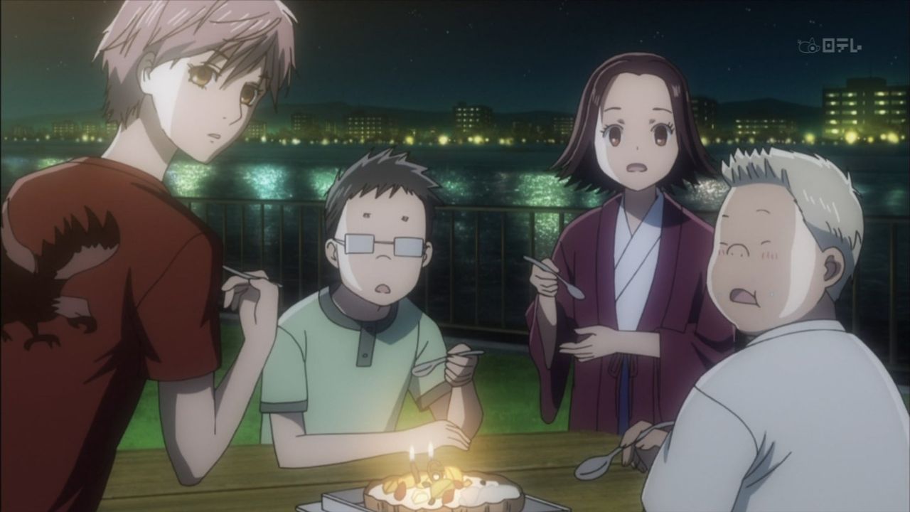ちはやふる 第9首 しのぶれど ぴよあに