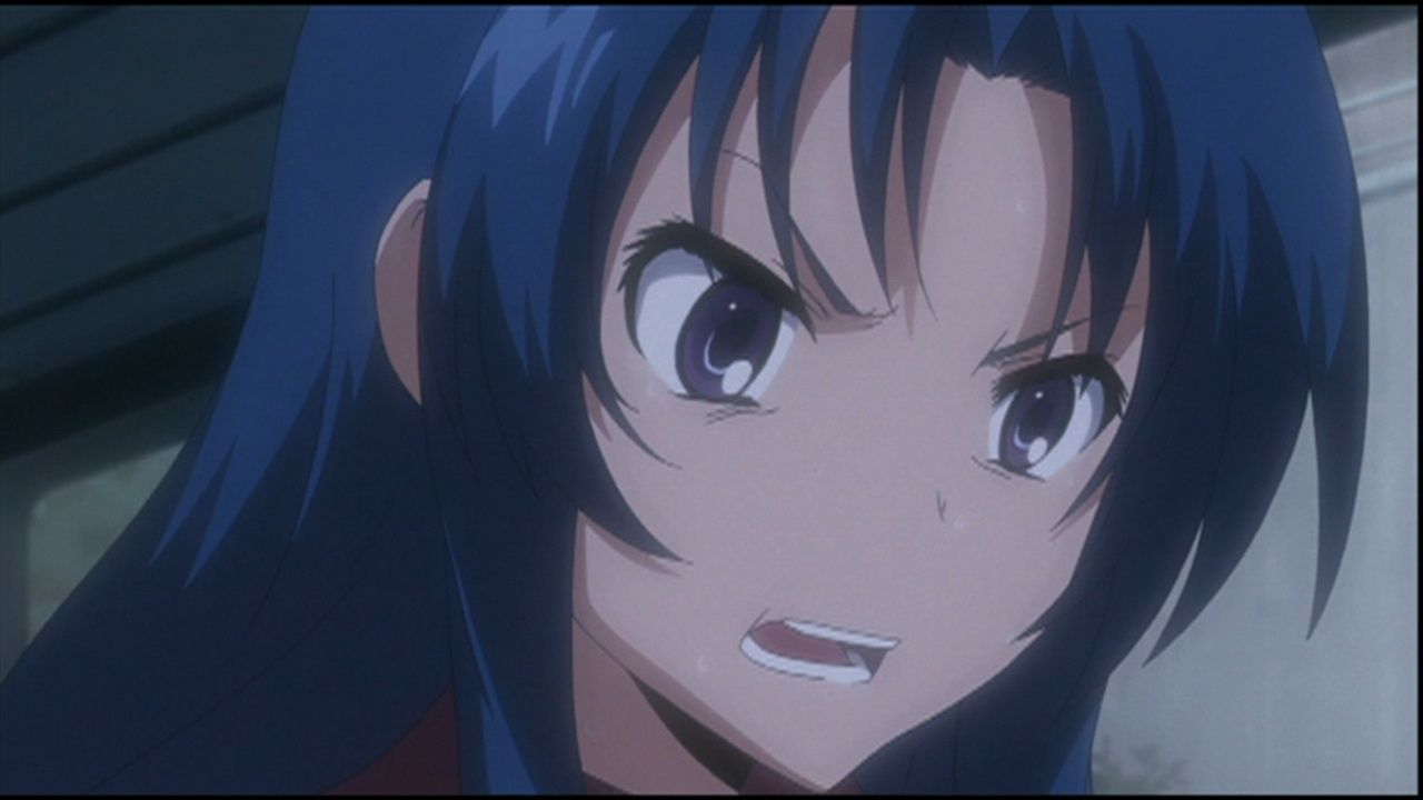 とらドラ 6話 ほんとの自分 ぴよあに とらドラ 6話 ほんとの自分 ぴよあに