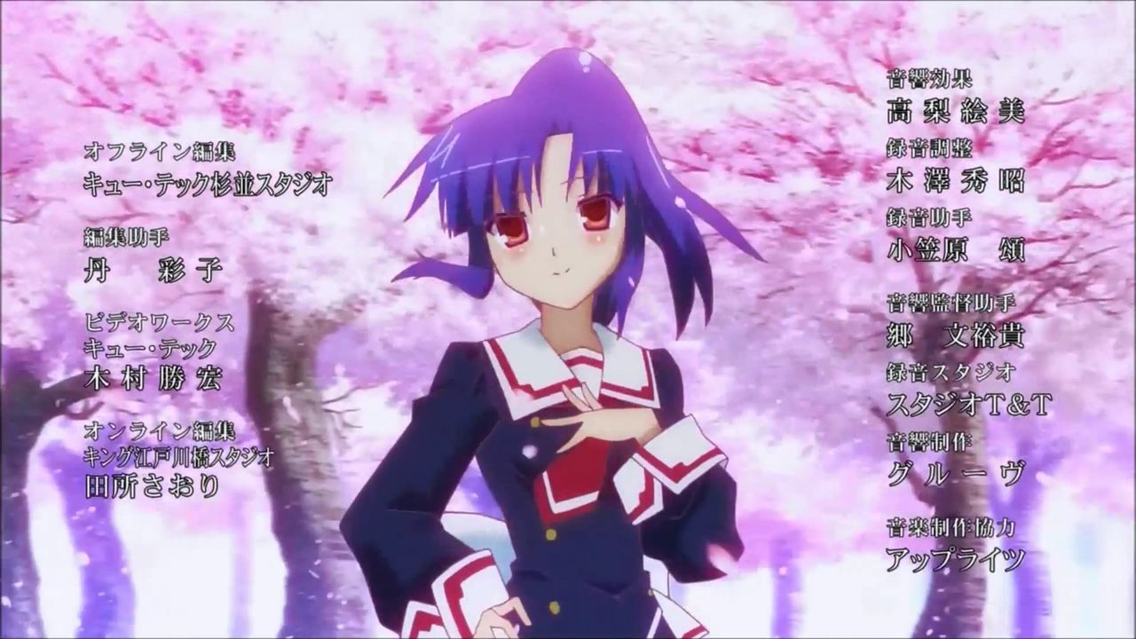 C3 シーキューブ Op ぴよあに