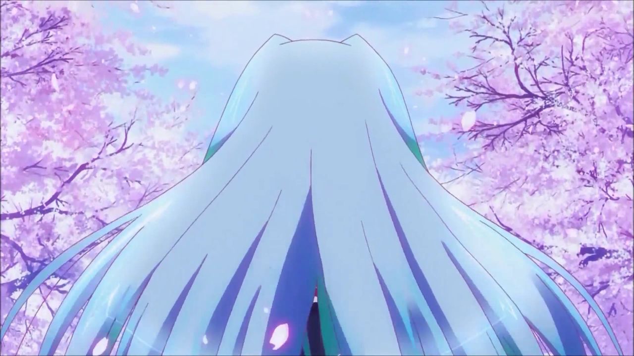 C3 シーキューブ Op ぴよあに