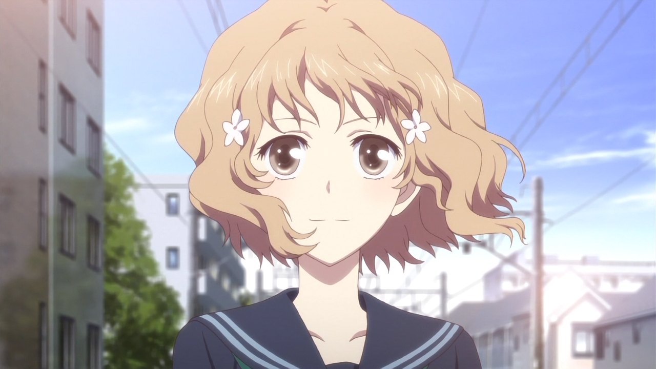 マイベスト ぴよあに マイベスト ぴよあに
