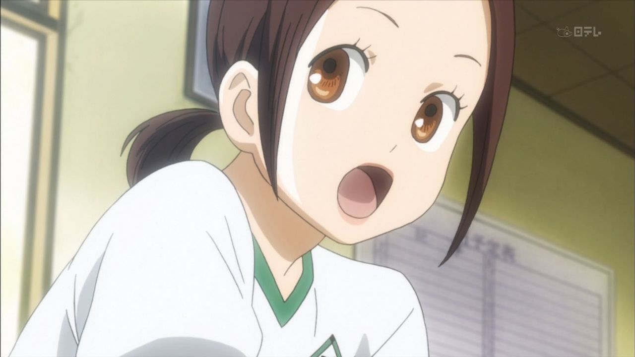 ちはやふる 第9首 しのぶれど ぴよあに