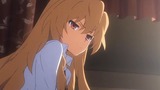 taiga