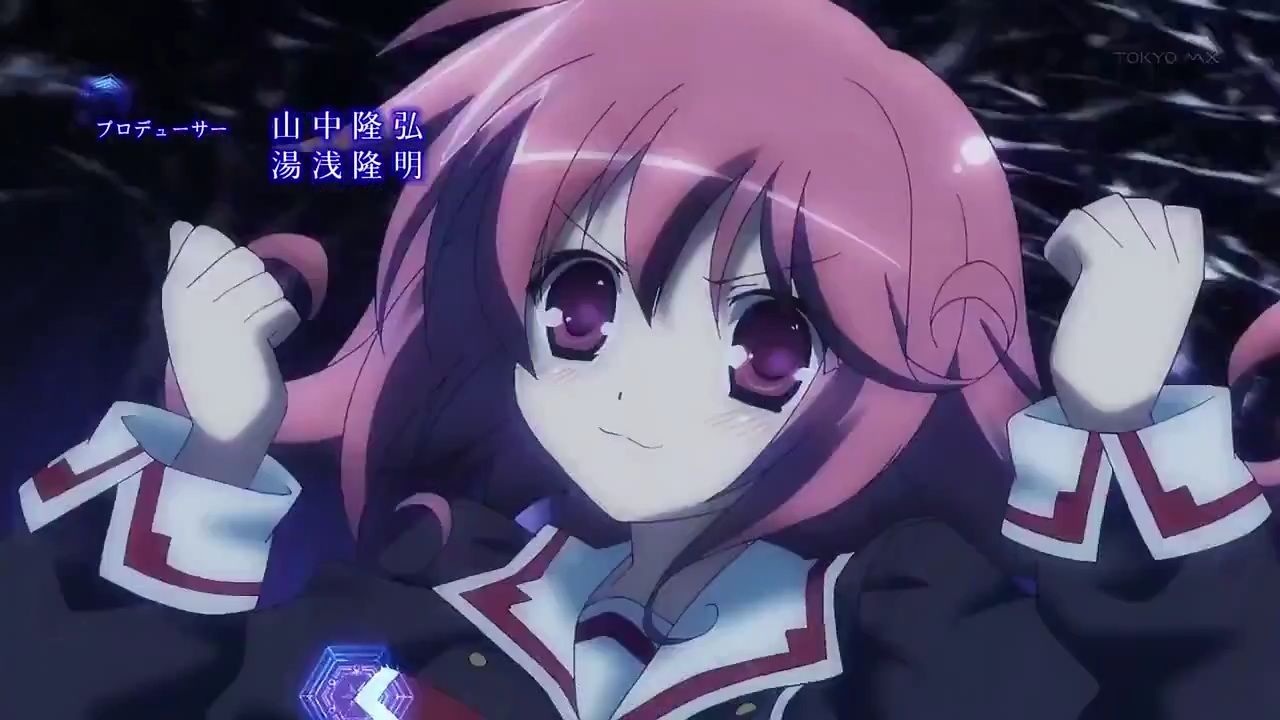 C3 シーキューブ Op2 ぴよあに C3 シーキューブ Op2 ぴよあに