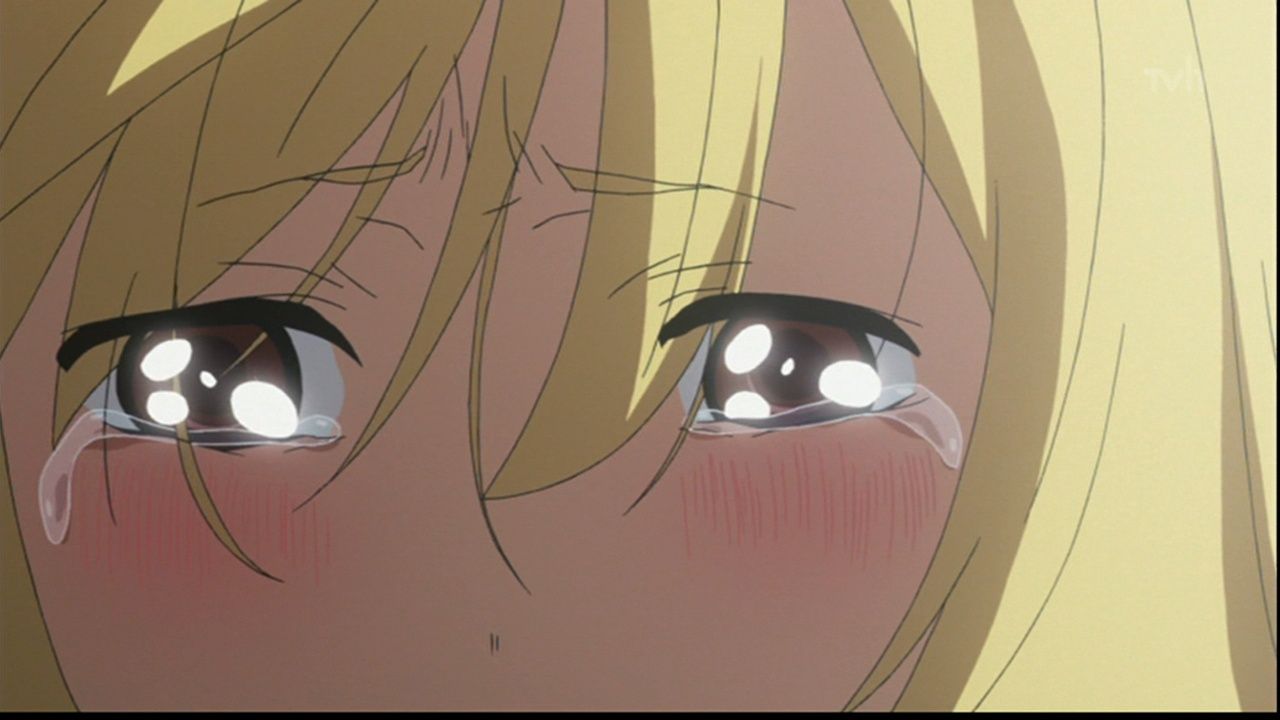 とらドラ 25話 とらドラ 最終話 ぴよあに とらドラ 25話 とらドラ 最終話 ぴよあに