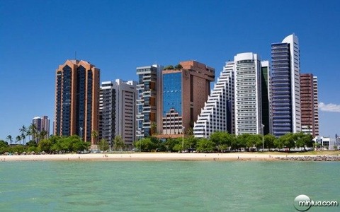 fortaleza2-600x375