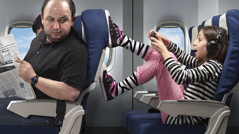 aviacao-20141211-50-size-620