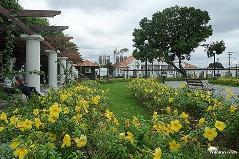 14manaus-1-600x400