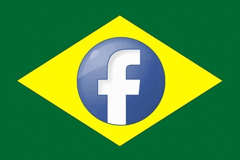 facebook-brasil