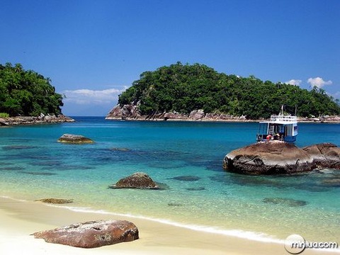13ubatuba