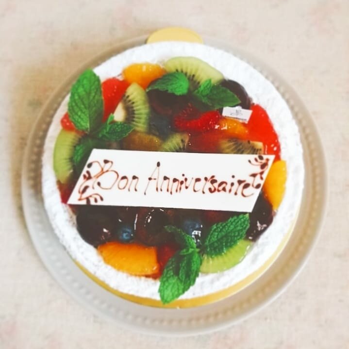 スイーツ アボンドンス 静岡県浜松市 浜松グルメ食べ歩き日記 スイーツ アボンドンス 静岡県浜松市 浜松グルメ食べ歩き日記