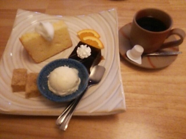 カフェ 町屋カフェ太郎茶屋鎌倉 静岡県浜松市 浜松グルメ食べ歩き日記 カフェ 町屋カフェ太郎茶屋鎌倉 静岡県浜松市 浜松グルメ食べ歩き日記