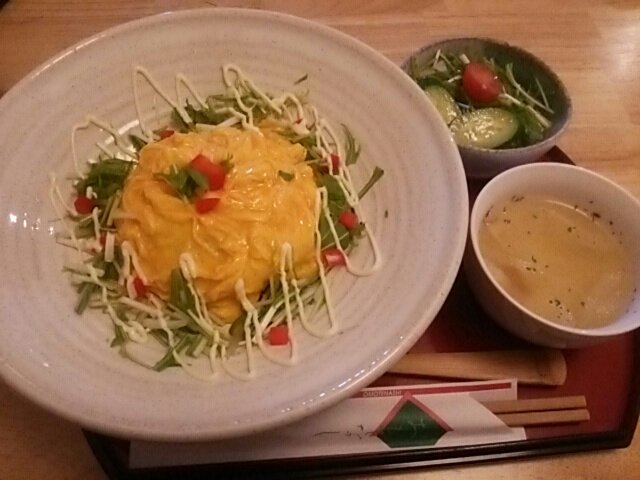カフェ 町屋カフェ太郎茶屋鎌倉 静岡県浜松市 浜松グルメ食べ歩き日記 カフェ 町屋カフェ太郎茶屋鎌倉 静岡県浜松市 浜松グルメ食べ歩き日記