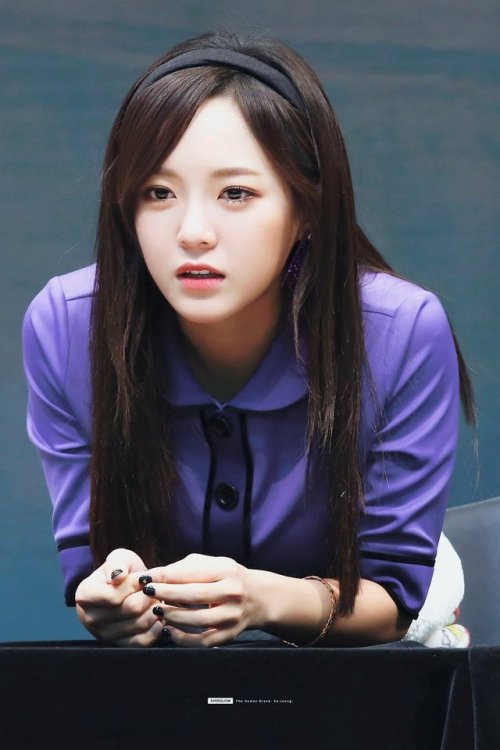 Gugudan セジョン Sejeong 画像2 キラキラ Gugudan セジョン Sejeong 画像2 キラキラ