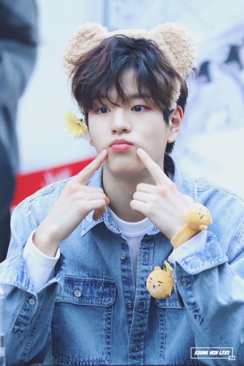 straykids スンミン　まとめ売り Amazon.co.jp: スンミンStraykids スキズグッズまとめ売り