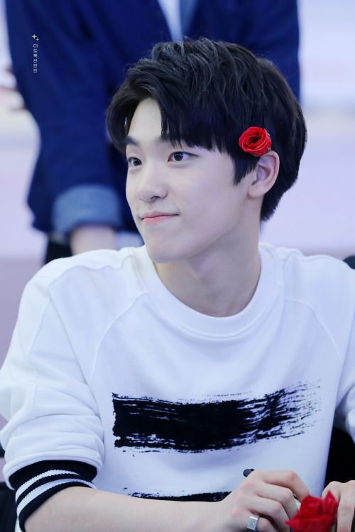 Seventeen ディノ SEVENTEEN [RIGHT HERE] WORLD TOUR IN JAPAN』OFFICIAL MERCHANDISE