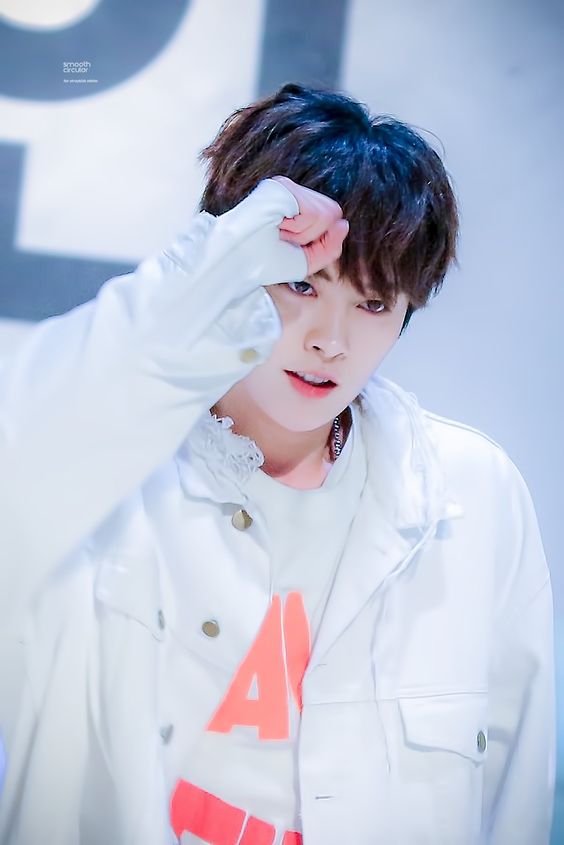 Stray Kids リノ 画像３ ぴよぴよにっき