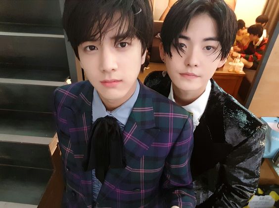THE BOYZ ヨンフン 영훈 THE BOYZ ヨンフン 영훈 THE BOYZ YOUNGHOON (영훈) (@younghoon