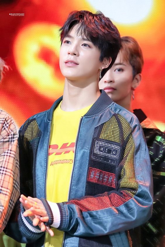 nctdream ジェノ jeno サインフリスビー　nct nation NCT DREAM ジェノ サイン入り フリスビー nctdream ジェノ jeno
