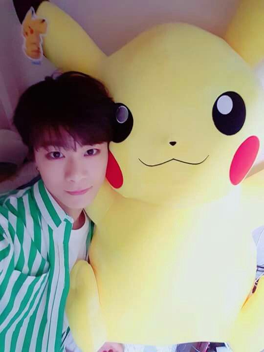 ムンビンまとめ ASTRO ムンビン 画像2 : ぴよぴよにっき