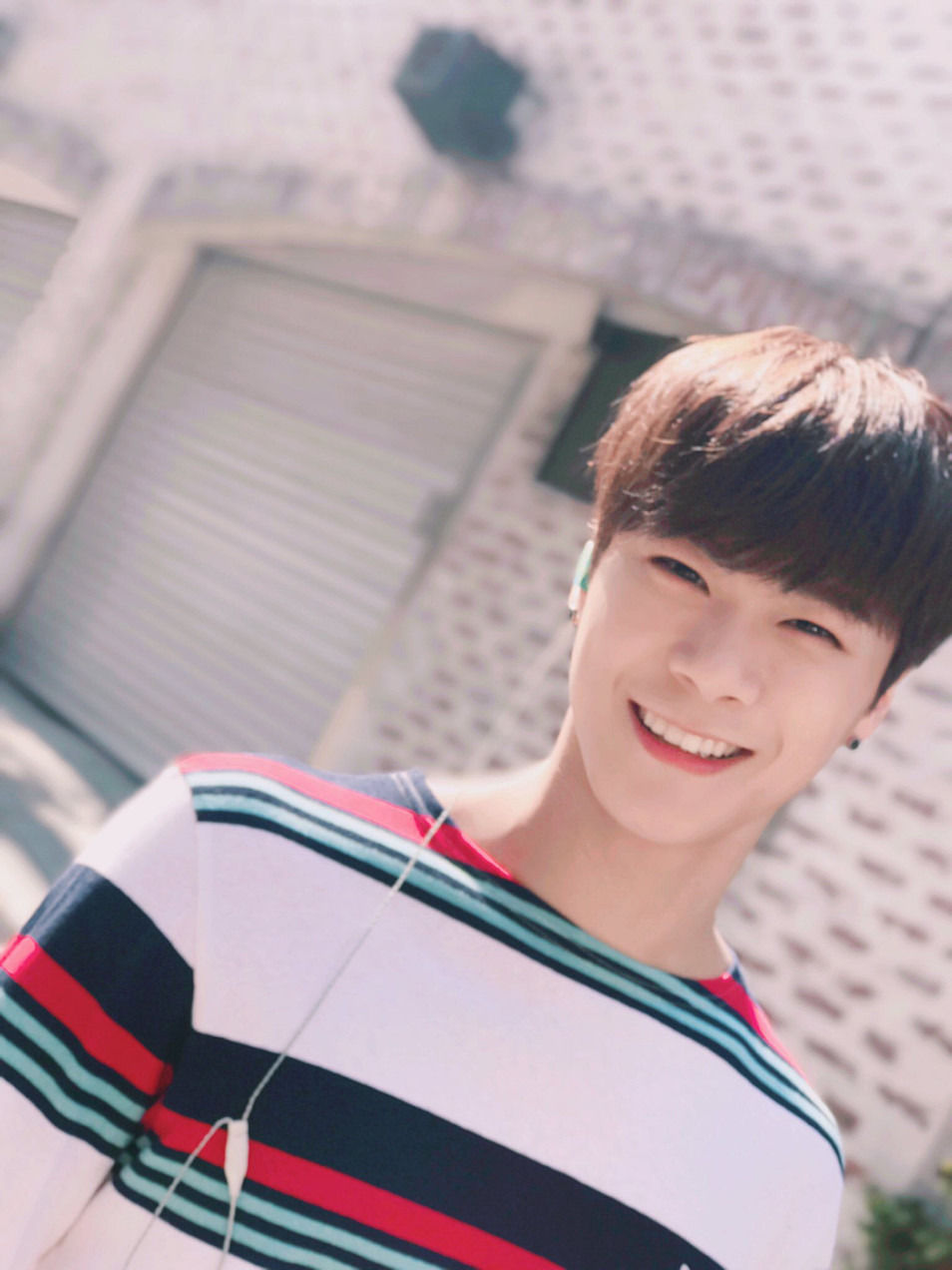 ASTRO ムンビン 写真2枚 Amazon.co.jp: ASTRO（アストロ) ムンビン 生写真50枚セット(A