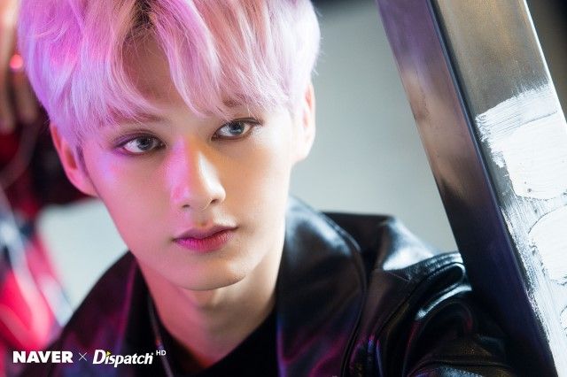 SEVENTEEN (세븐틴)/JUN(ジュン) 画像6 : ぴよぴよにっき