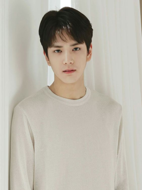 The Boyz Younghoon 영훈 画像2 : ぴよぴよにっき