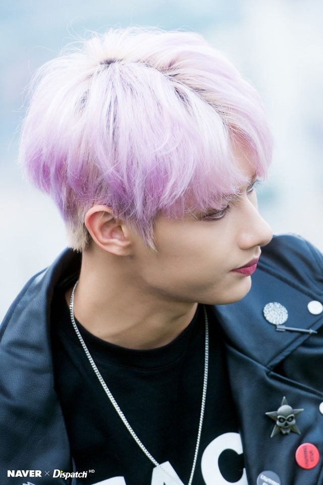 SEVENTEEN (세븐틴)/JUN(ジュン) 画像6 : ぴよぴよにっき