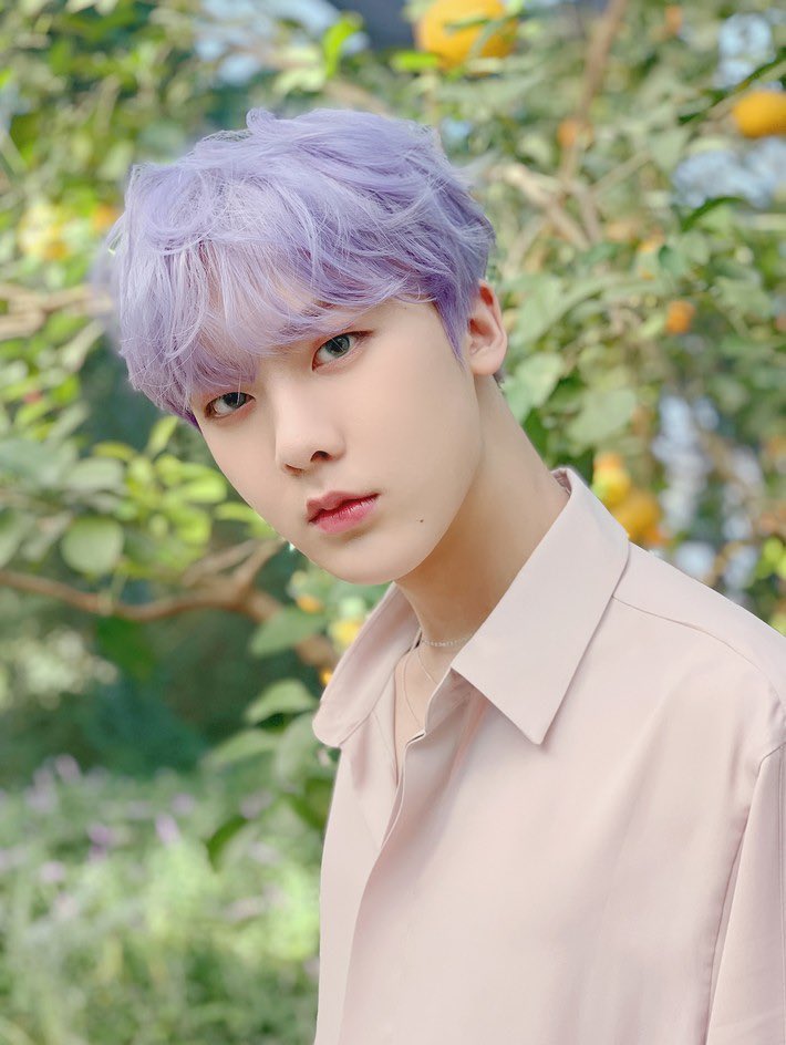 Astro サンハ サナ 윤산하 画像14 ぴよぴよにっき Astro サンハ サナ 윤산하 画像14 ぴよぴよにっき