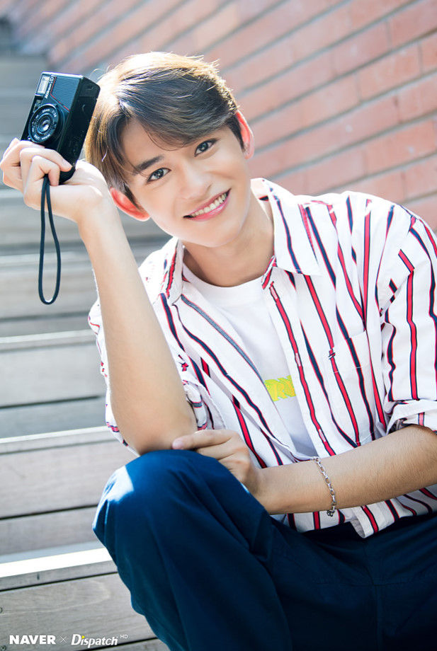 Nct ルーカス Lucas 画像4 ぴよぴよにっき Nct ルーカス Lucas 画像4 ぴよぴよにっき