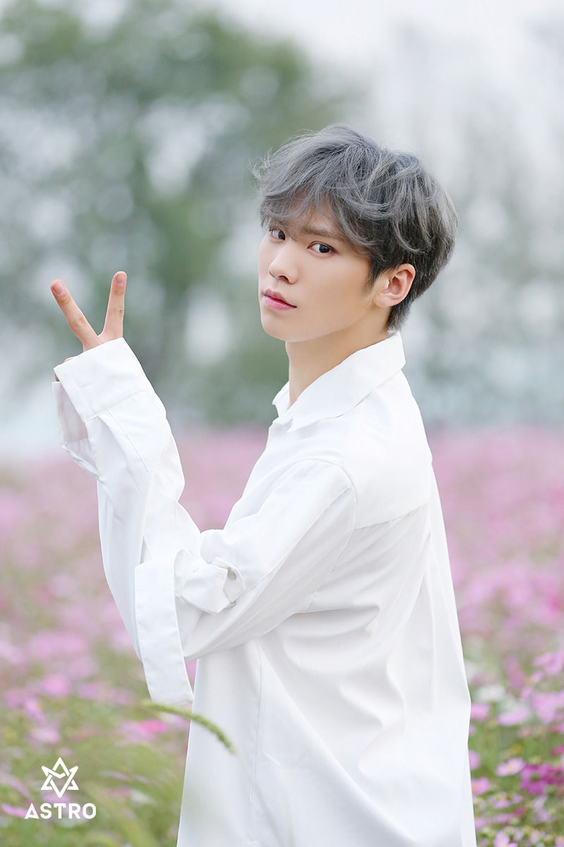 ASTRO ラキROROHA ウア まとめ売り ASTRO ロロハ ラキ ASTRO ラキ