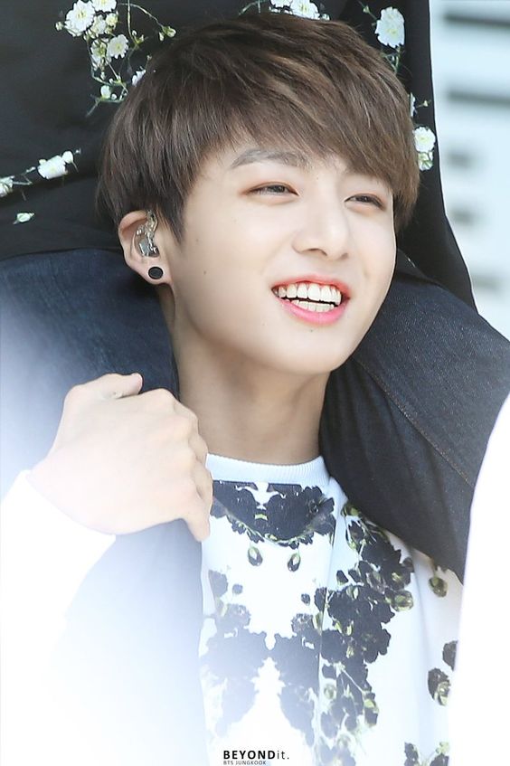 BTS ジョングク/jungkook 정국 画像30 : ぴよぴよにっき