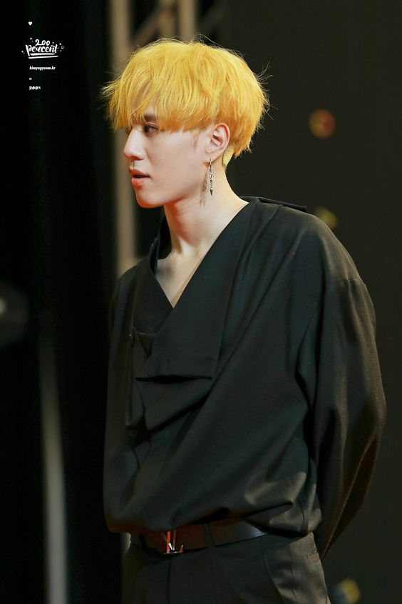 Got7 갓세븐 ユギョム Yugyeom 画像1 ぴよぴよにっき Got7 갓세븐 ユギョム Yugyeom 画像1 ぴよぴよにっき