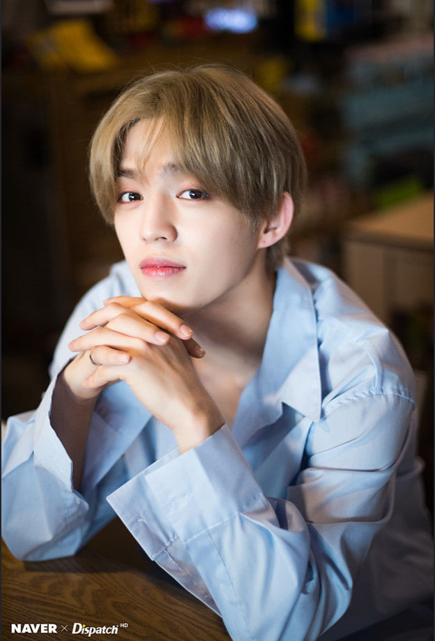 SEVENTEEN S.COUPS エスクプス teenage SEVENTEEN S.COUPS エスクプス teenage | Shop at Mercari from