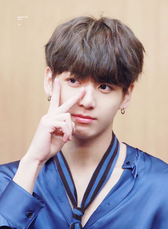 BTS ジョングク 정국 画像17 : ぴよぴよにっき