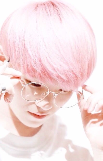 SEVENTEEN (세븐틴)/WOOZI(ウジ)画像 1 : ぴよぴよにっき
