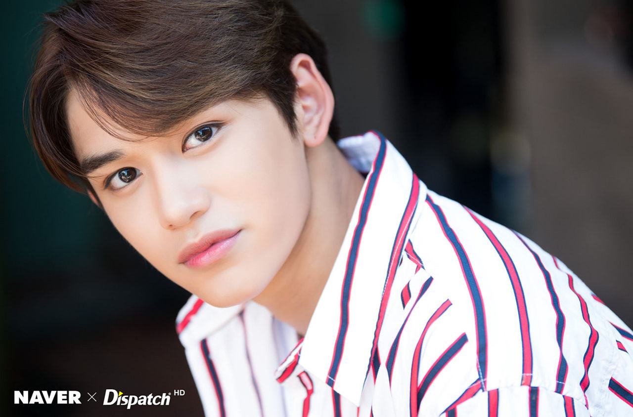 Nct ルーカス Lucas 画像3 ぴよぴよにっき Nct ルーカス Lucas 画像3 ぴよぴよにっき