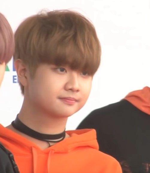 24k 투포케이 ツーフォーケイ メンバー紹介 ぴよぴよにっき