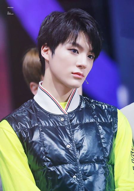 NCT ジェノ NCT_OFFICIAL_JP on X: 