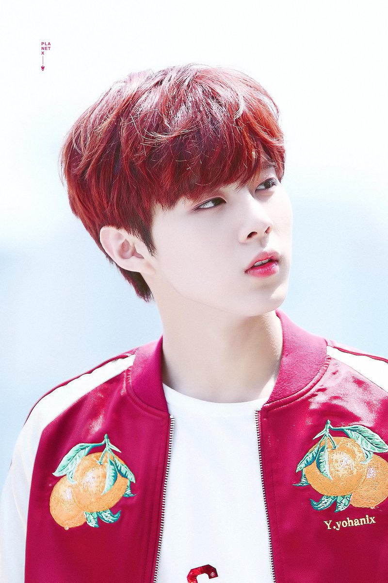 UP10TION ウシン ウソク サノク トレカ UP10TION ウシン ウソク サノク トレカ UP10TION ウシン ウソク サノク