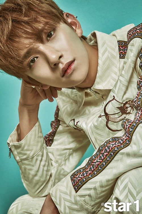 SEVENTEEN ジョシュア　生写真 SEVENTEEN (세븐틴)/JOSHUA(ジョシュア)画像1 : ぴよぴよにっき