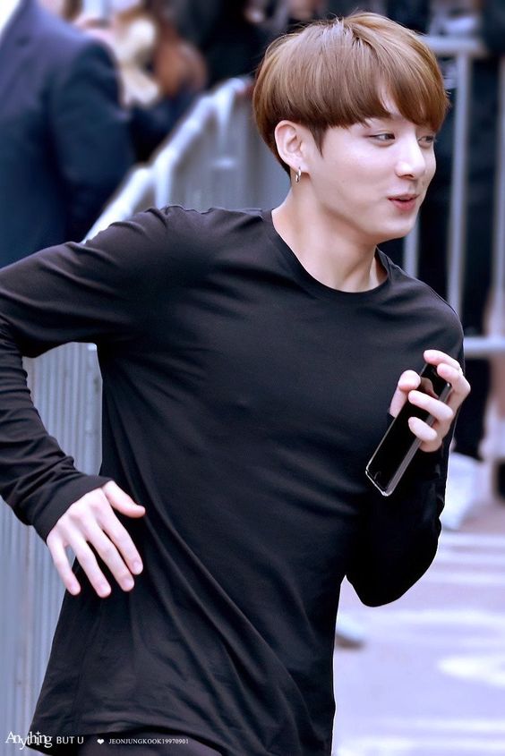 BTS ジョングク/jungkook 정국 画像30 : ぴよぴよにっき