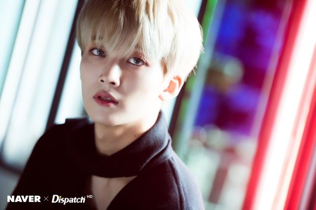 SEVENTEEN (세븐틴)/JEONGHAN(ジョンハン) 画像6 : ぴよぴよにっき