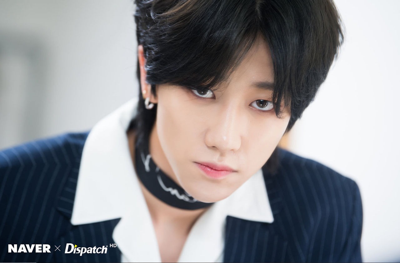 SEVENTEEN ディエイト ④ SEVENTEEN(セブチ)ディエイトのプロフィールを徹底分析！本名