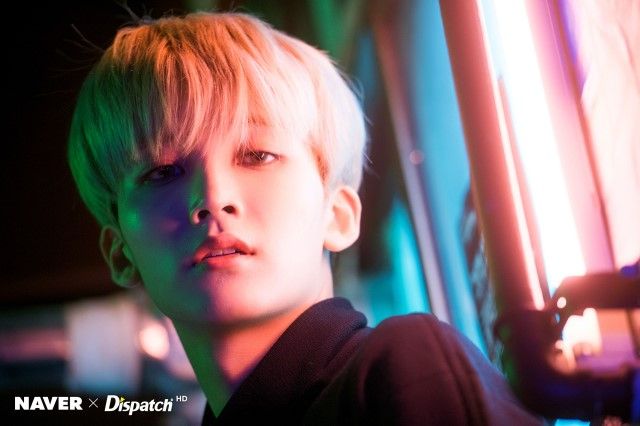 SEVENTEEN (세븐틴)/JEONGHAN(ジョンハン) 画像6 : ぴよぴよにっき